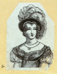 Scrap Book, Volume 7, p.47
