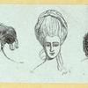 Scrap Book, Volume 7, p.47