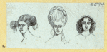 Scrap Book, Volume 7, p.47