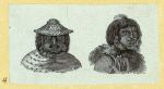 Scrap Book, Volume 7, p.47