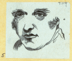 Scrap Book, Volume 7, p.47