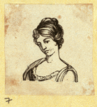 Scrap Book, Volume 7, p.47