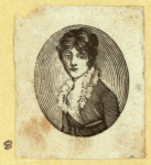 Scrap Book, Volume 7, p.47