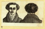 Scrap Book, Volume 7, p.47
