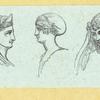 Scrap Book, Volume 7, p.47