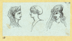 Scrap Book, Volume 7, p.47