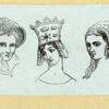 Scrap Book, Volume 7, p.47