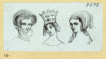 Scrap Book, Volume 7, p.47