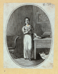 Scrap Book, Volume 8, p.13