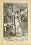 Scrap Book, Volume 8, p.13