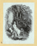 Scrap Book, Volume 8, p.13