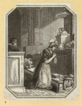 Scrap Book, Volume 8, p.13