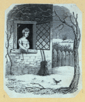 Scrap Book, Volume 8, p.14