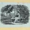 Scrap Book, Volume 8, p.14