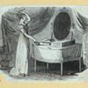 Scrap Book, Volume 8, p.14