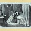 Scrap Book, Volume 8, p.14