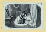 Scrap Book, Volume 8, p.14