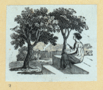 Scrap Book, Volume 8, p.14