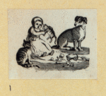 Scrap Book, Volume 8, p.15