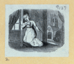 Scrap Book, Volume 8, p.15