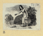 Scrap Book, Volume 8, p.15