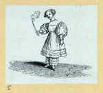 Scrap Book, Volume 8, p.15