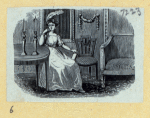 Scrap Book, Volume 8, p.15