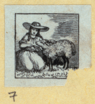 Scrap Book, Volume 8, p.15