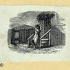 Scrap Book, Volume 8, p.15