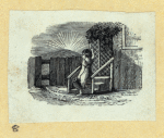 Scrap Book, Volume 8, p.15
