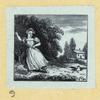 Scrap Book, Volume 8, p.15