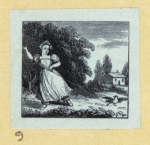 Scrap Book, Volume 8, p.15
