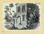Scrap Book, Volume 8, p.15