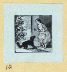 Scrap Book, Volume 8, p.15