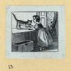 Scrap Book, Volume 8, p.15