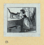 Scrap Book, Volume 8, p.15