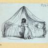 Scrap Book, Volume 8, p.15