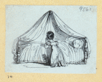 Scrap Book, Volume 8, p.15