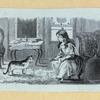 Scrap Book, Volume 8, p.17