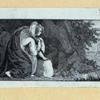 Scrap Book, Volume 8, p.17