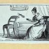 Scrap Book, Volume 8, p.17