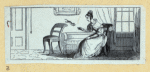 Scrap Book, Volume 8, p.17