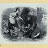 Scrap Book, Volume 8, p.17