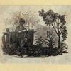 Scrap Book, Volume 8, p.17