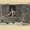 Scrap Book, Volume 8, p.17