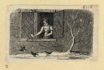 Scrap Book, Volume 8, p.17