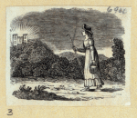 Scrap Book, Volume 8, p.18