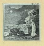 Scrap Book, Volume 8, p.19