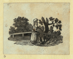 Scrap Book, Volume 8, p.19