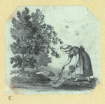 Scrap Book, Volume 8, p.19